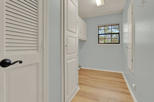 1208 Hilltop Run, Hideaway, TX 75771