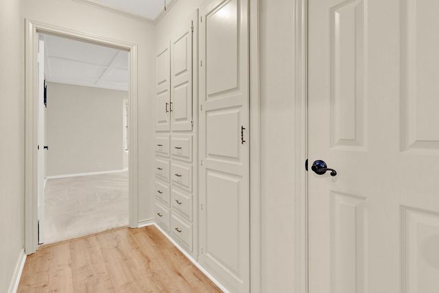 1208 Hilltop Run, Hideaway, TX 75771