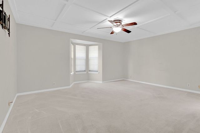 1208 Hilltop Run, Hideaway, TX 75771