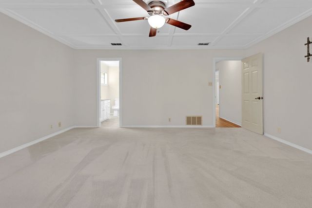 1208 Hilltop Run, Hideaway, TX 75771