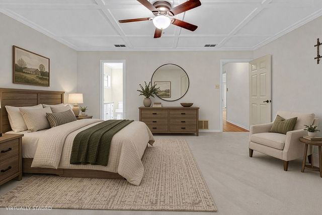 1208 Hilltop Run, Hideaway, TX 75771