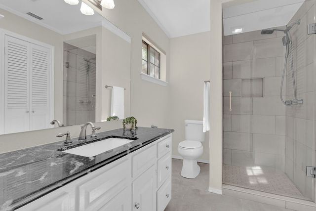 1208 Hilltop Run, Hideaway, TX 75771