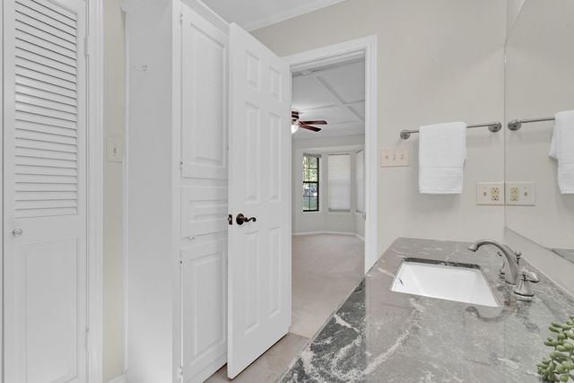 1208 Hilltop Run, Hideaway, TX 75771