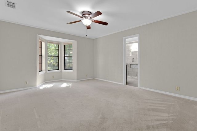 1208 Hilltop Run, Hideaway, TX 75771