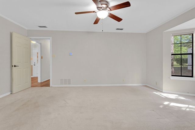 1208 Hilltop Run, Hideaway, TX 75771