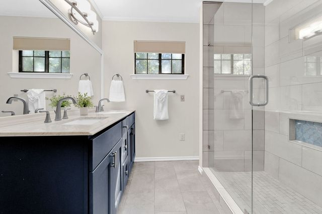 1208 Hilltop Run, Hideaway, TX 75771