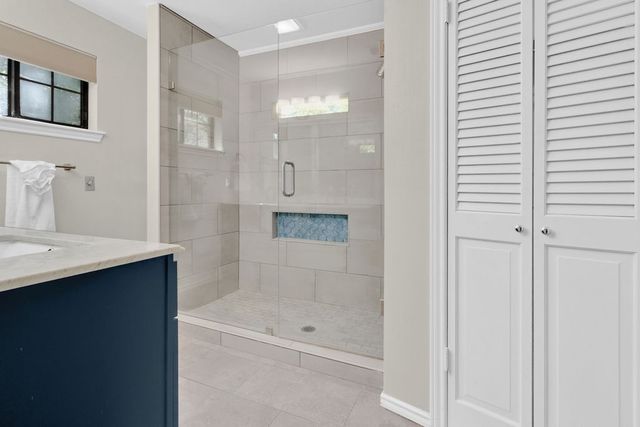 1208 Hilltop Run, Hideaway, TX 75771