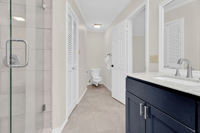 1208 Hilltop Run, Hideaway, TX 75771