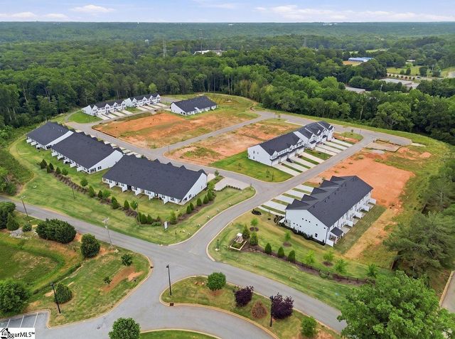 304 Diamond Drive, Powdersville, SC 29611
