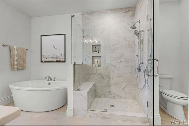 1 Grand Magnolia @Columbia Meadows, O'fallon, MO 63366