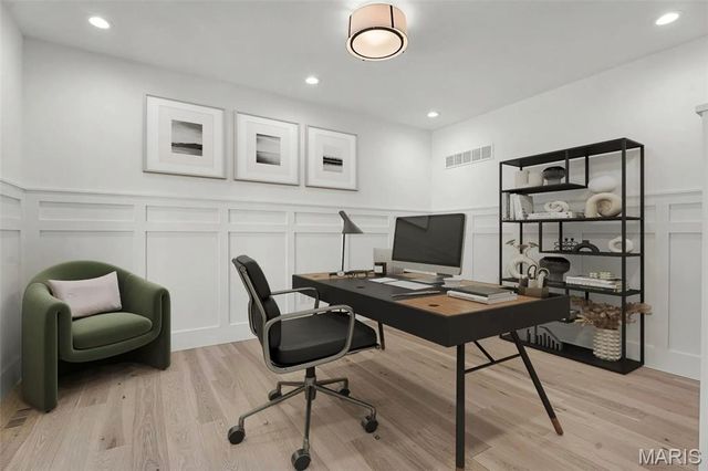 1 Grand Magnolia @Columbia Meadows, O'fallon, MO 63366