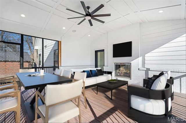 1 Grand Magnolia @Columbia Meadows, O'fallon, MO 63366