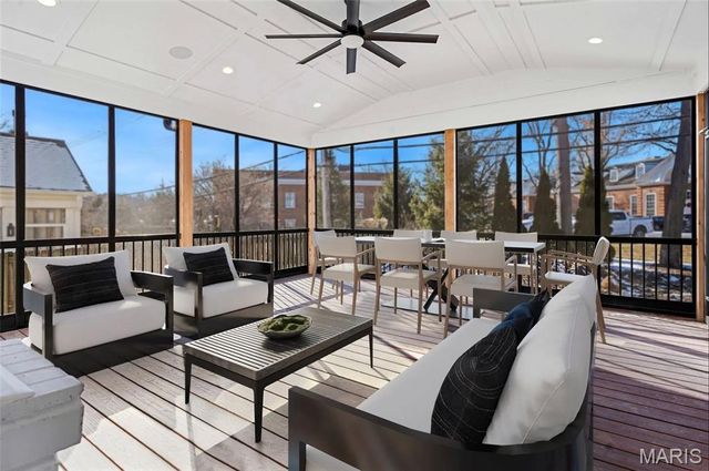 1 Grand Magnolia @Columbia Meadows, O'fallon, MO 63366