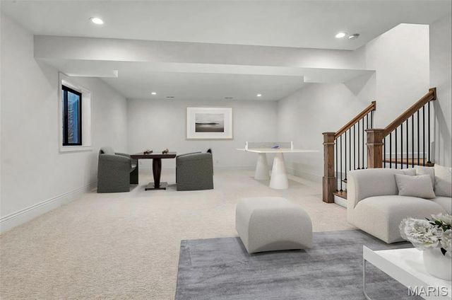 1 Grand Magnolia @Columbia Meadows, O'fallon, MO 63366