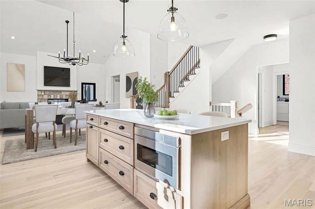 1 Grand Magnolia @Columbia Meadows, O'fallon, MO 63366