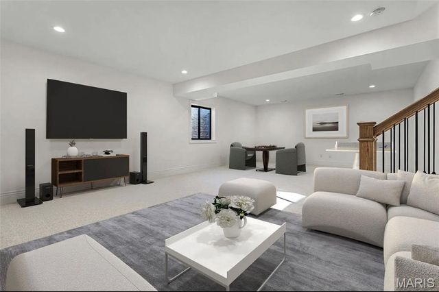 1 Grand Magnolia @Columbia Meadows, O'fallon, MO 63366