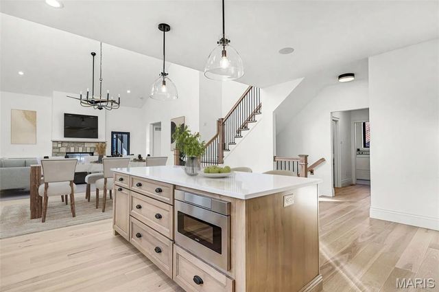 1 Grand Magnolia @Columbia Meadows, O'fallon, MO 63366