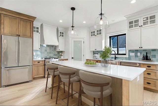 1 Grand Magnolia @Columbia Meadows, O'fallon, MO 63366