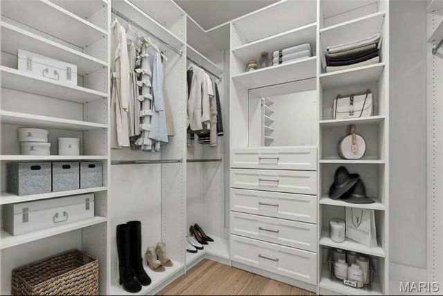 1 Grand Magnolia @Columbia Meadows, O'fallon, MO 63366