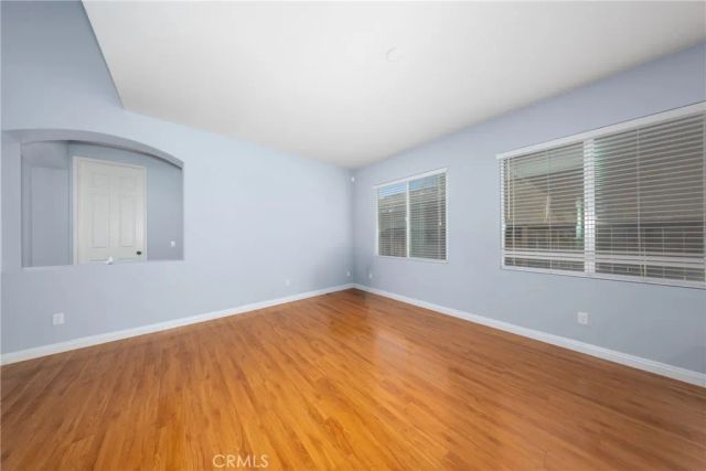 26670 Opal St, Moreno Valley, CA 92555
