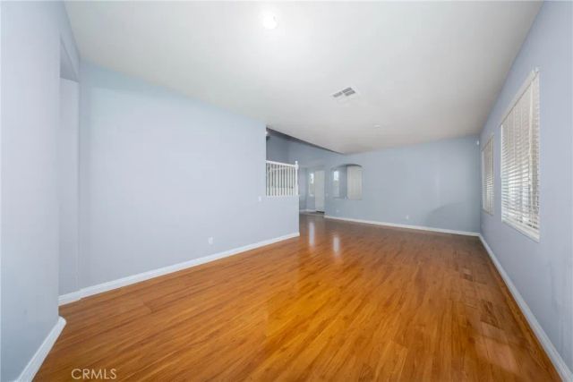 26670 Opal St, Moreno Valley, CA 92555