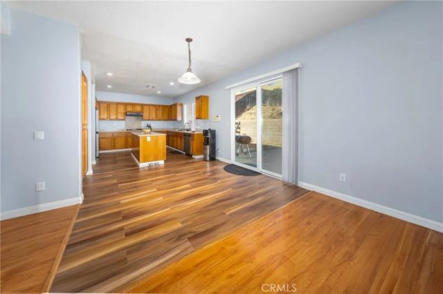 26670 Opal St, Moreno Valley, CA 92555