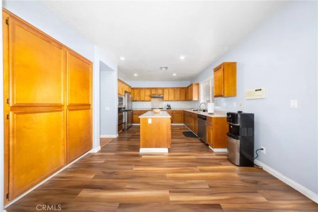 26670 Opal St, Moreno Valley, CA 92555