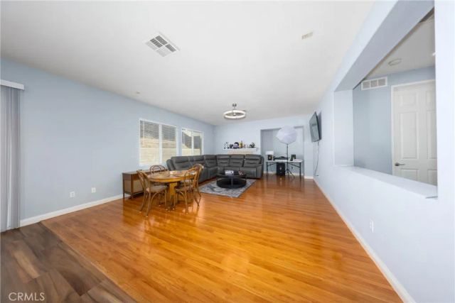 26670 Opal St, Moreno Valley, CA 92555