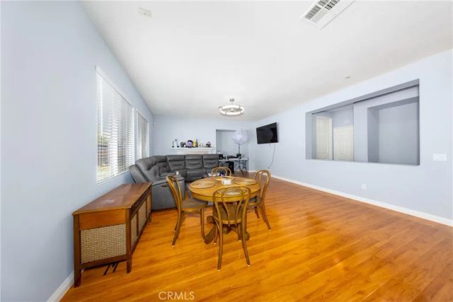 26670 Opal St, Moreno Valley, CA 92555