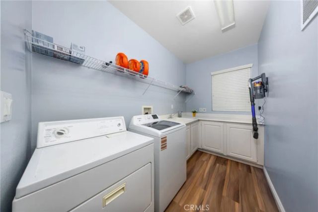 26670 Opal St, Moreno Valley, CA 92555