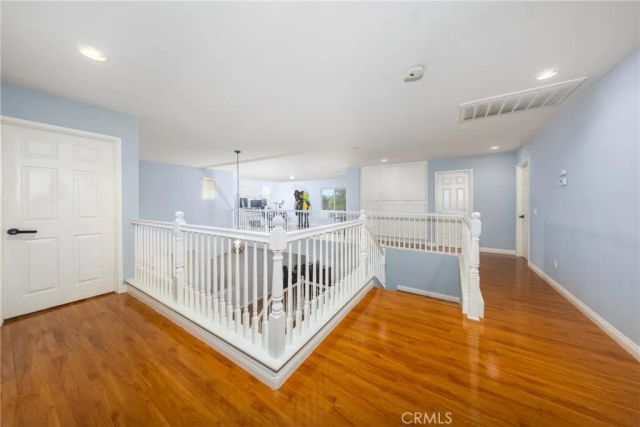 26670 Opal St, Moreno Valley, CA 92555