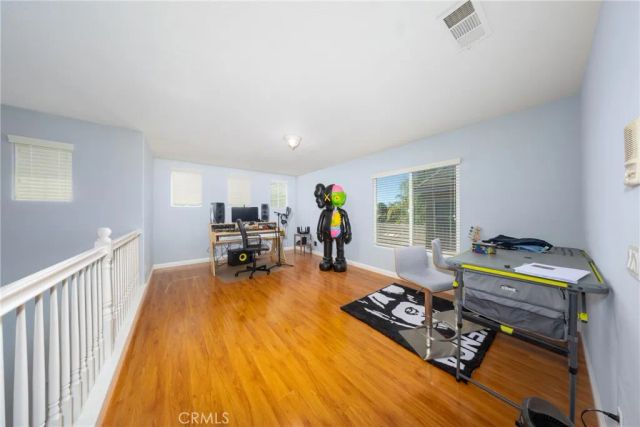 26670 Opal St, Moreno Valley, CA 92555