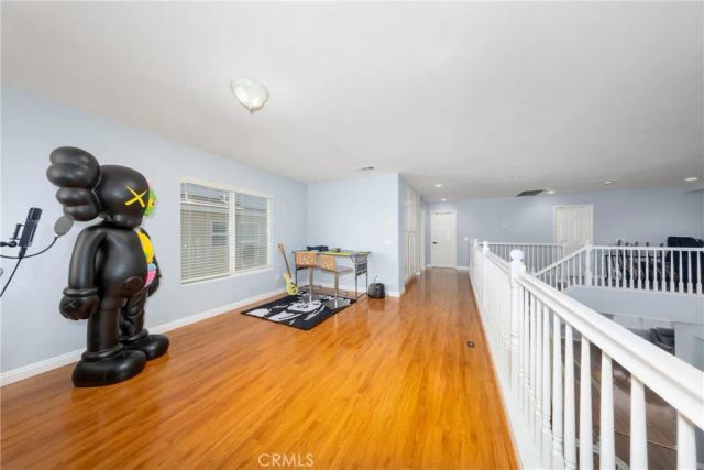 26670 Opal St, Moreno Valley, CA 92555