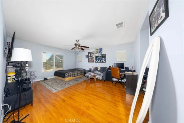 26670 Opal St, Moreno Valley, CA 92555