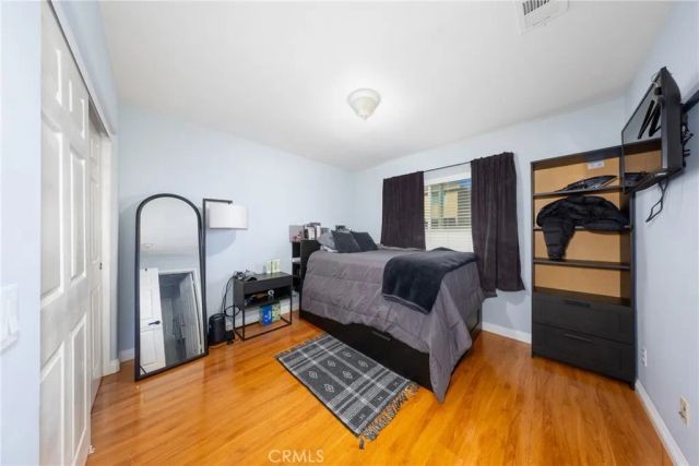 26670 Opal St, Moreno Valley, CA 92555