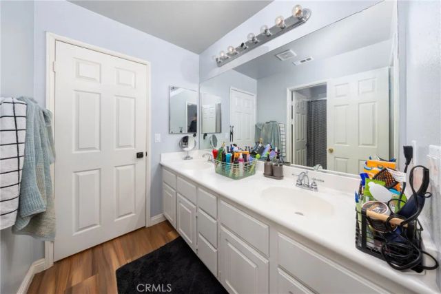 26670 Opal St, Moreno Valley, CA 92555