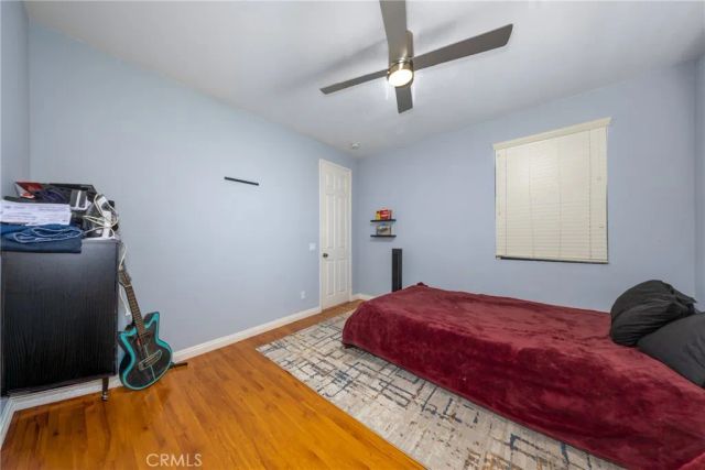 26670 Opal St, Moreno Valley, CA 92555