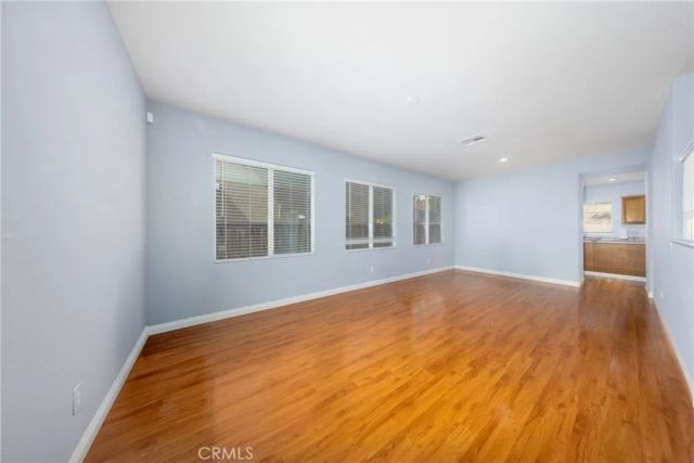 26670 Opal St, Moreno Valley, CA 92555
