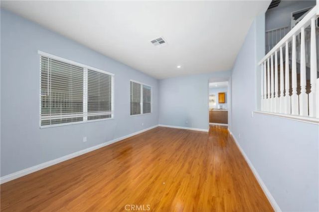 26670 Opal St, Moreno Valley, CA 92555