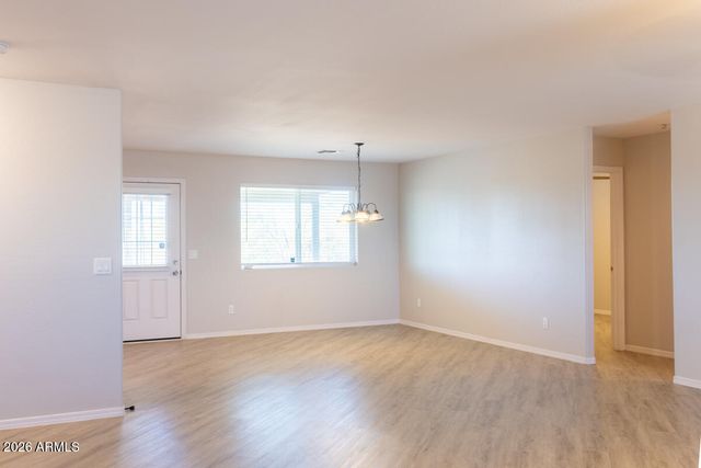 24638 E BARTLETT Road, Florence, AZ 85132