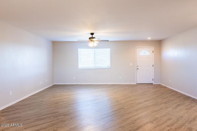 24638 E BARTLETT Road, Florence, AZ 85132