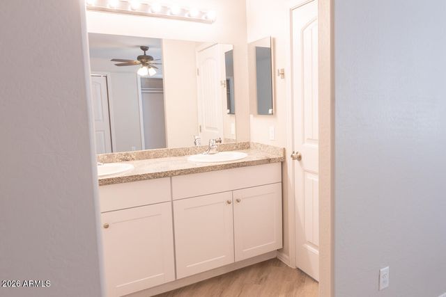 24638 E BARTLETT Road, Florence, AZ 85132