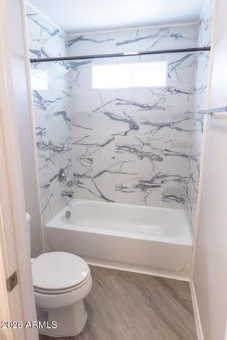 24638 E BARTLETT Road, Florence, AZ 85132