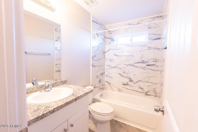 24638 E BARTLETT Road, Florence, AZ 85132