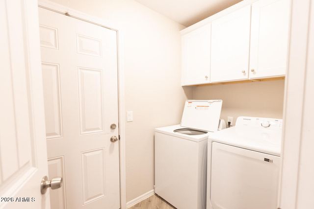 24638 E BARTLETT Road, Florence, AZ 85132