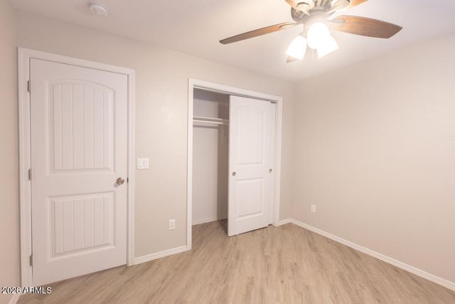 24638 E BARTLETT Road, Florence, AZ 85132