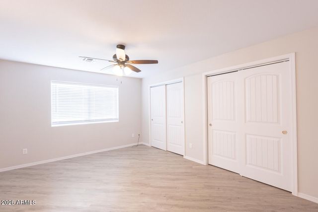 24638 E BARTLETT Road, Florence, AZ 85132