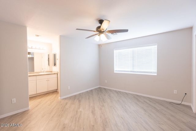 24638 E BARTLETT Road, Florence, AZ 85132