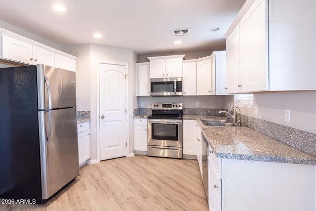 24638 E BARTLETT Road, Florence, AZ 85132