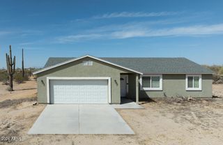 24638 E BARTLETT Road, Florence, AZ 85132